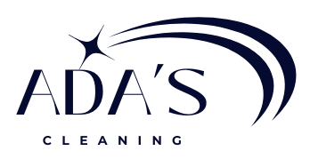 Ada's  Cleaning Services