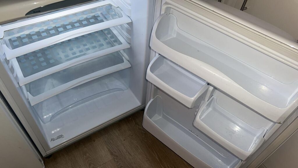 WhatsApp Image 2025-09-11 at 15.32.36