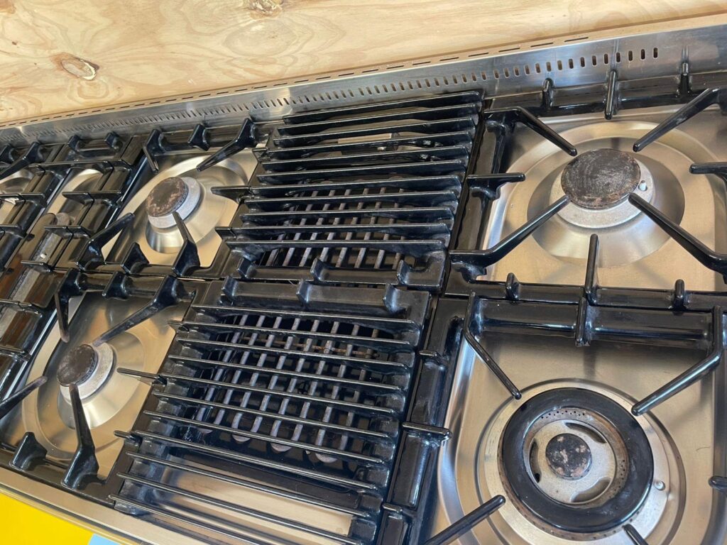 WhatsApp Image 2025-09-11 at 15.39.53