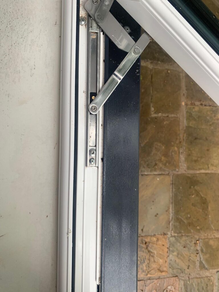 WhatsApp Image 2025-09-11 at 15.40.29 (1)