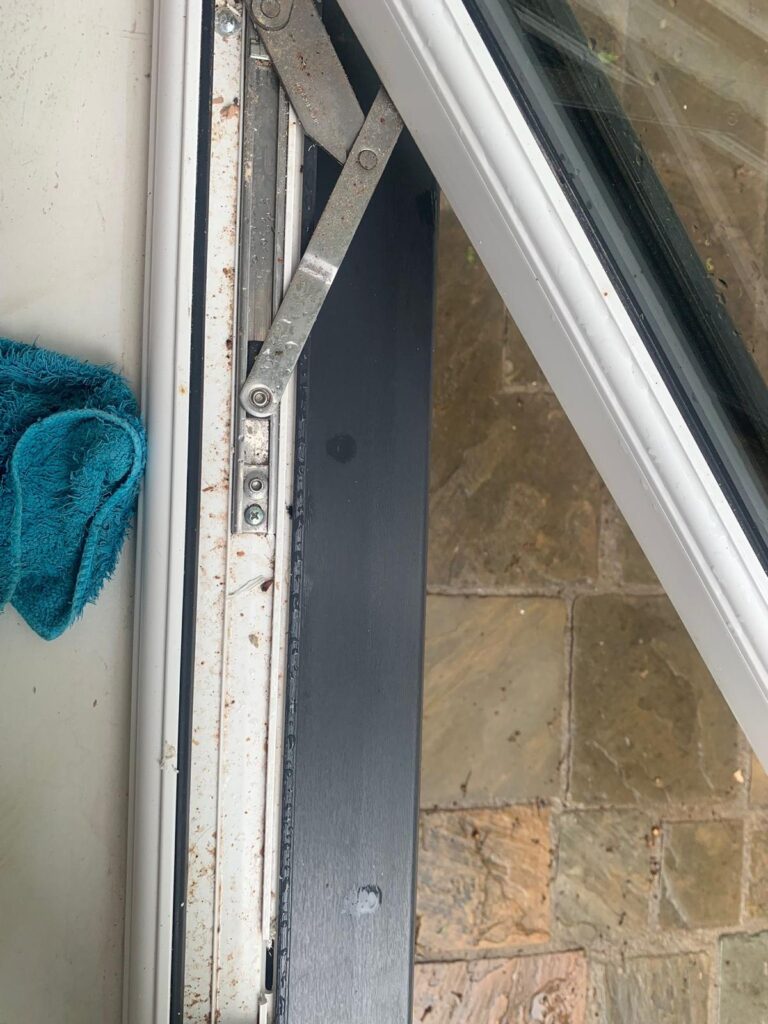 WhatsApp Image 2025-09-11 at 15.40.29