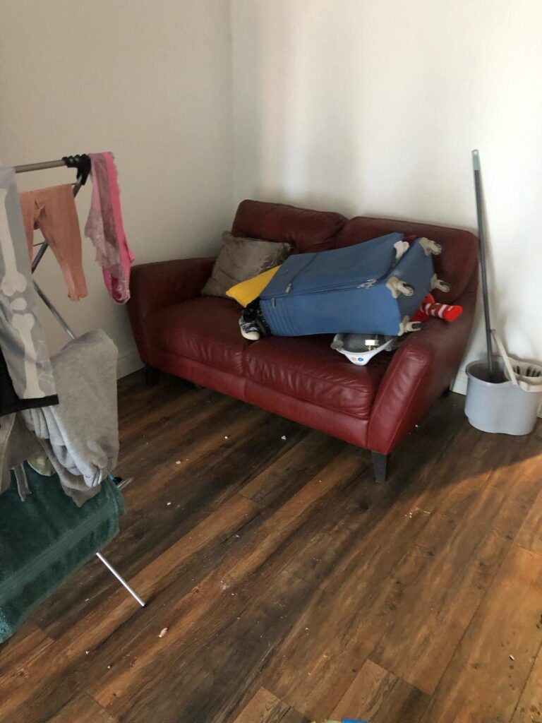 WhatsApp Image 2025-09-11 at 15.42.19 (1)