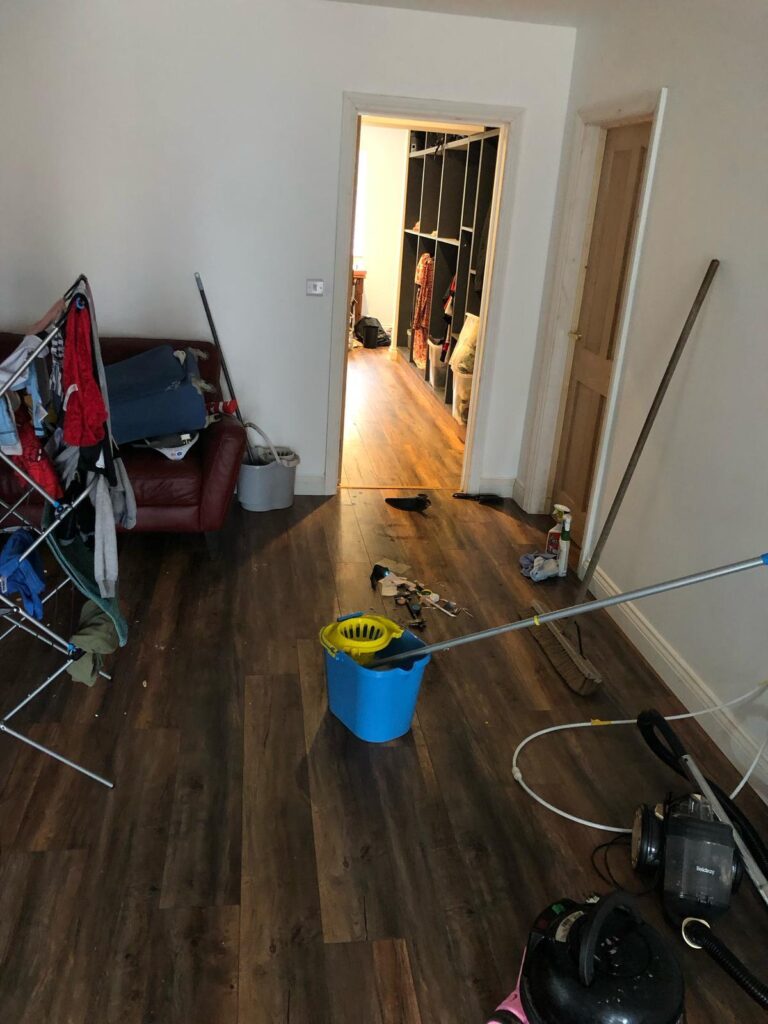 WhatsApp Image 2025-09-11 at 15.42.19