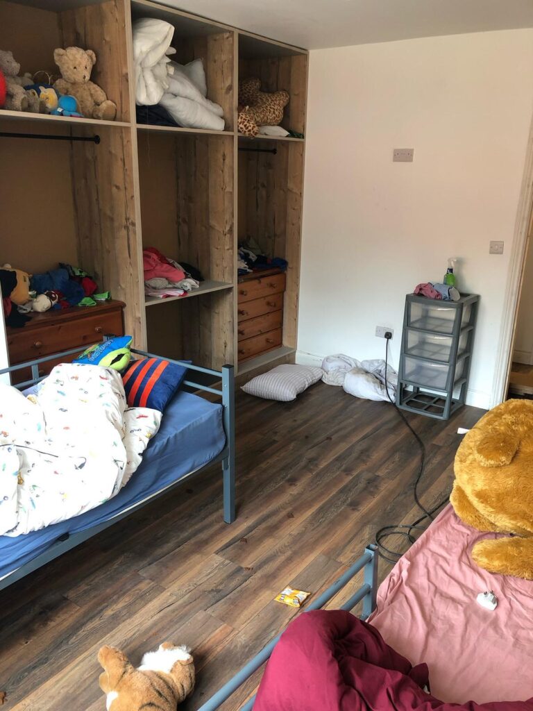 WhatsApp Image 2025-09-11 at 15.42.20 (1)