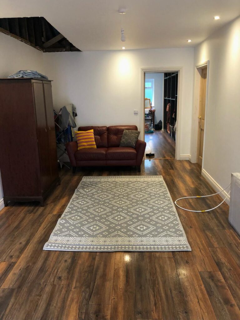 WhatsApp Image 2025-09-11 at 15.42.20 (10)