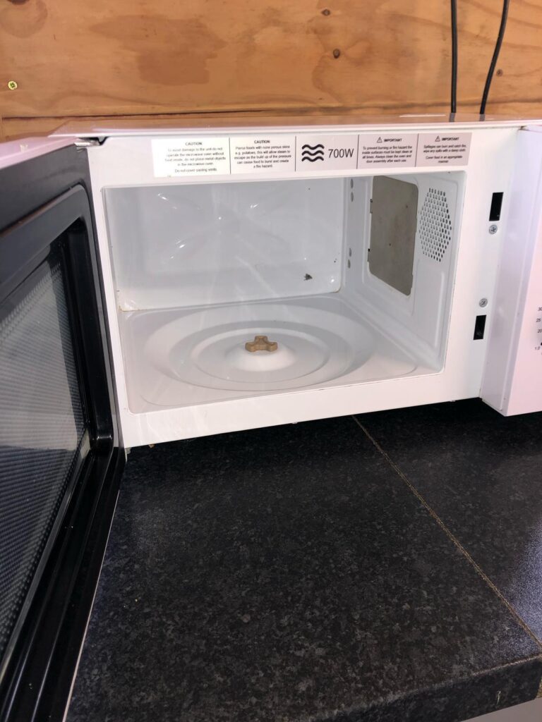 WhatsApp Image 2025-09-11 at 15.42.20 (12)