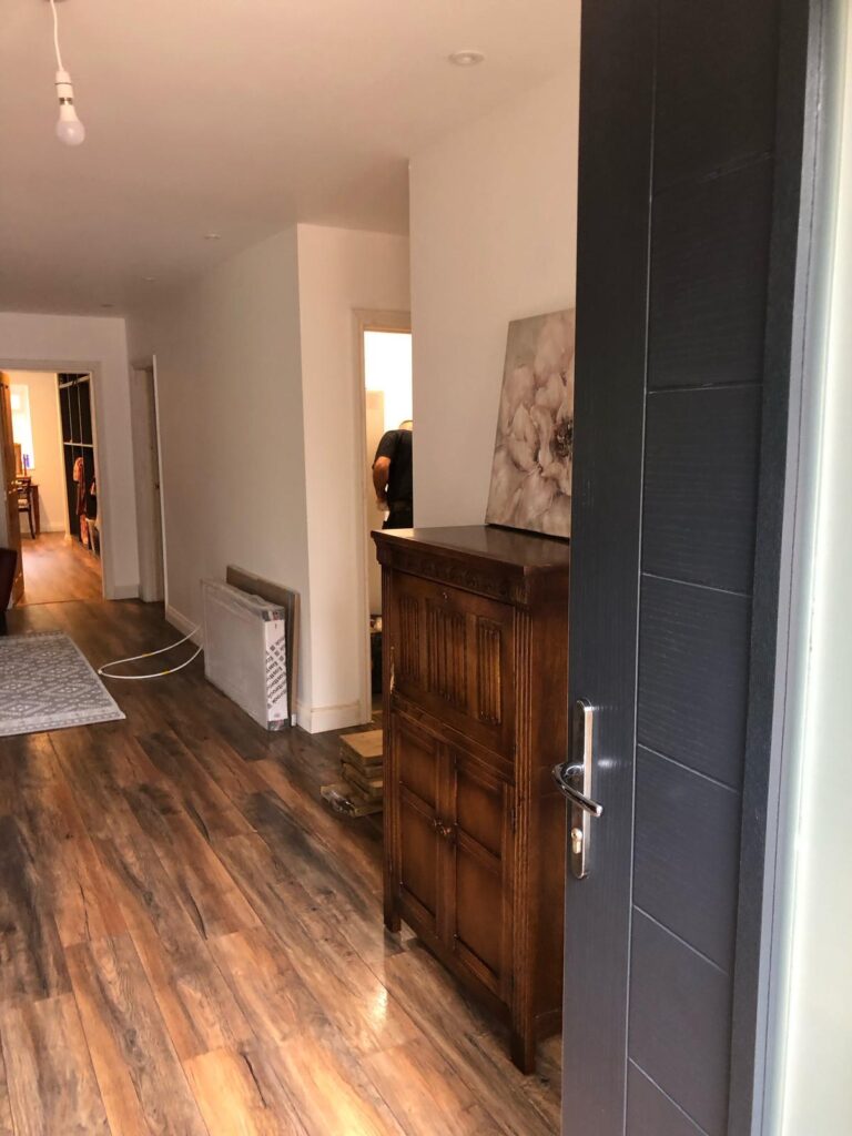 WhatsApp Image 2025-09-11 at 15.42.20 (13)