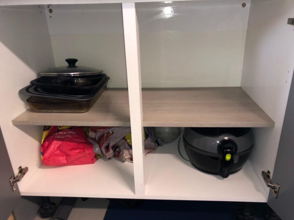 WhatsApp Image 2025-09-11 at 15.42.20 (14)