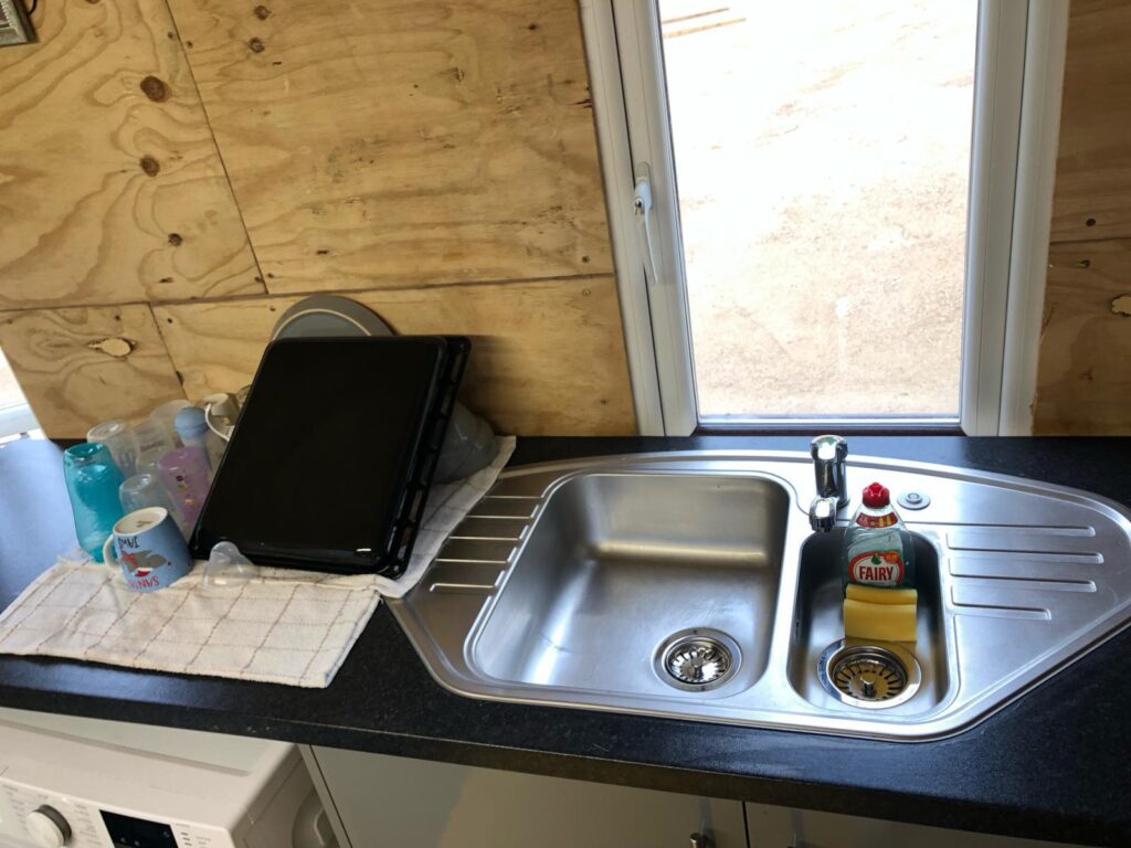 WhatsApp Image 2025-09-11 at 15.42.20 (15)