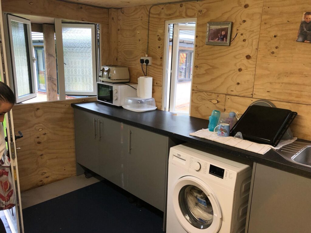 WhatsApp Image 2025-09-11 at 15.42.20 (16)