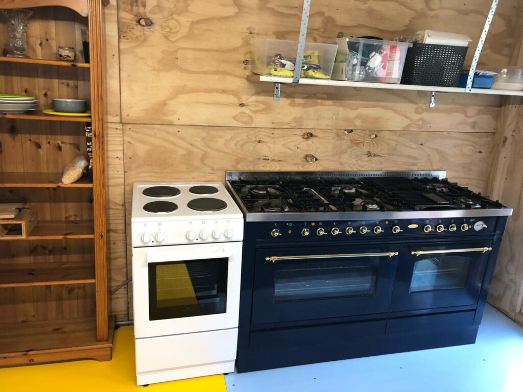 WhatsApp Image 2025-09-11 at 15.42.20 (17)