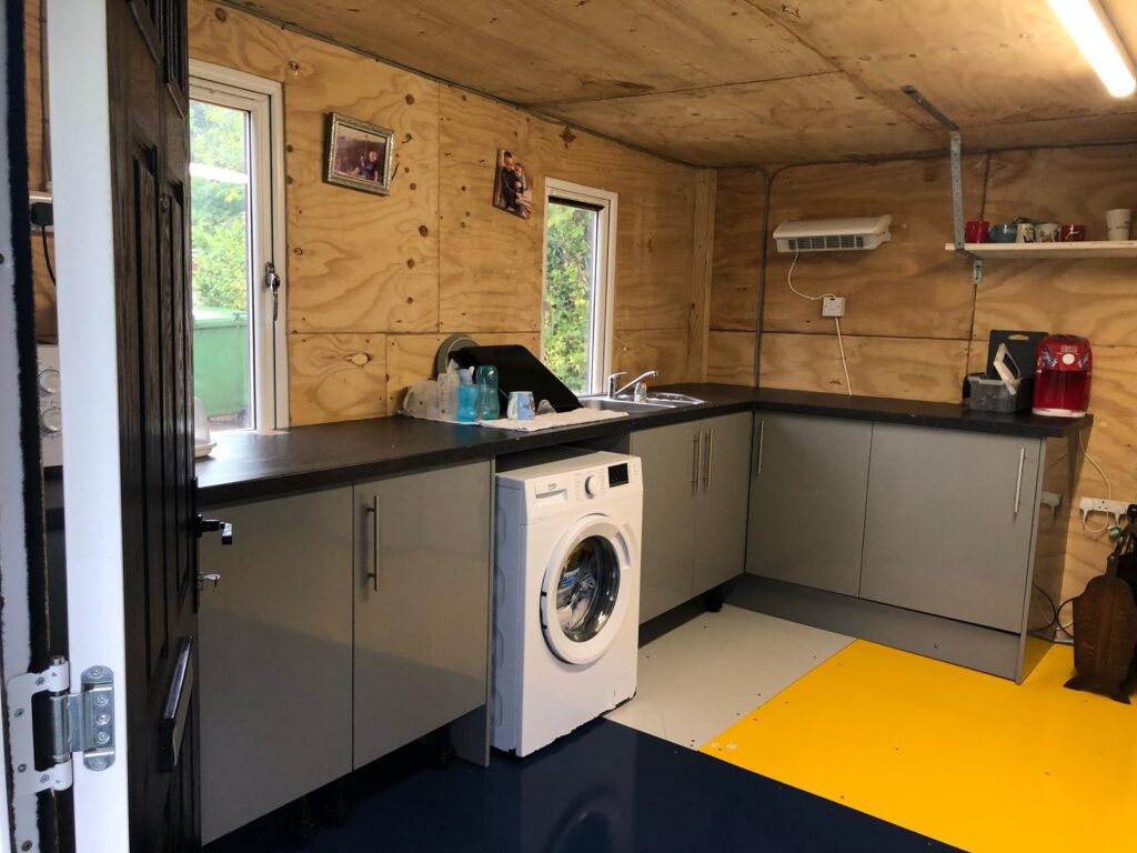 WhatsApp Image 2025-09-11 at 15.42.20 (18)