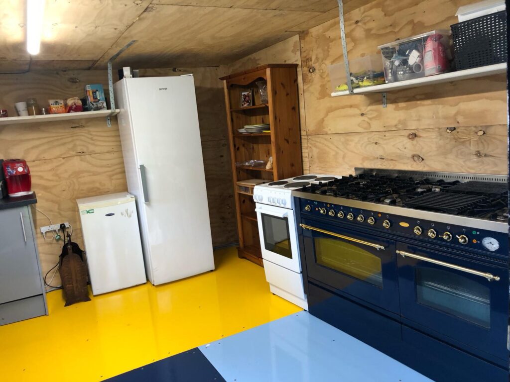 WhatsApp Image 2025-09-11 at 15.42.20 (19)