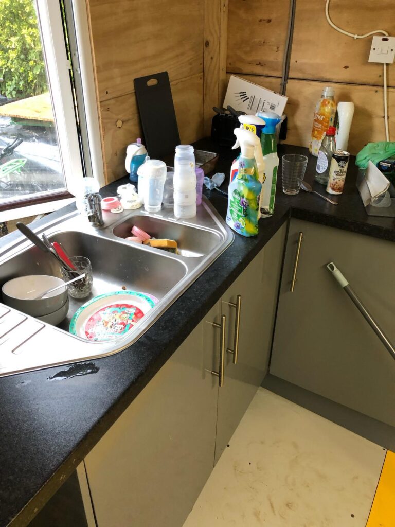 WhatsApp Image 2025-09-11 at 15.42.20 (2)