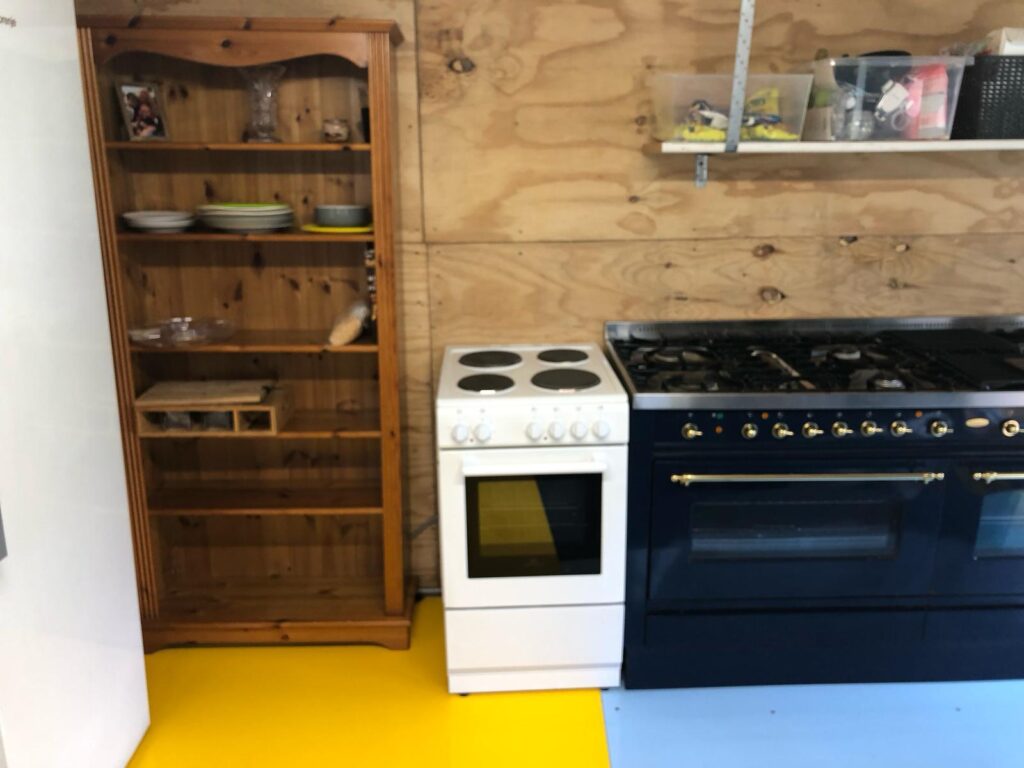 WhatsApp Image 2025-09-11 at 15.42.20 (20)