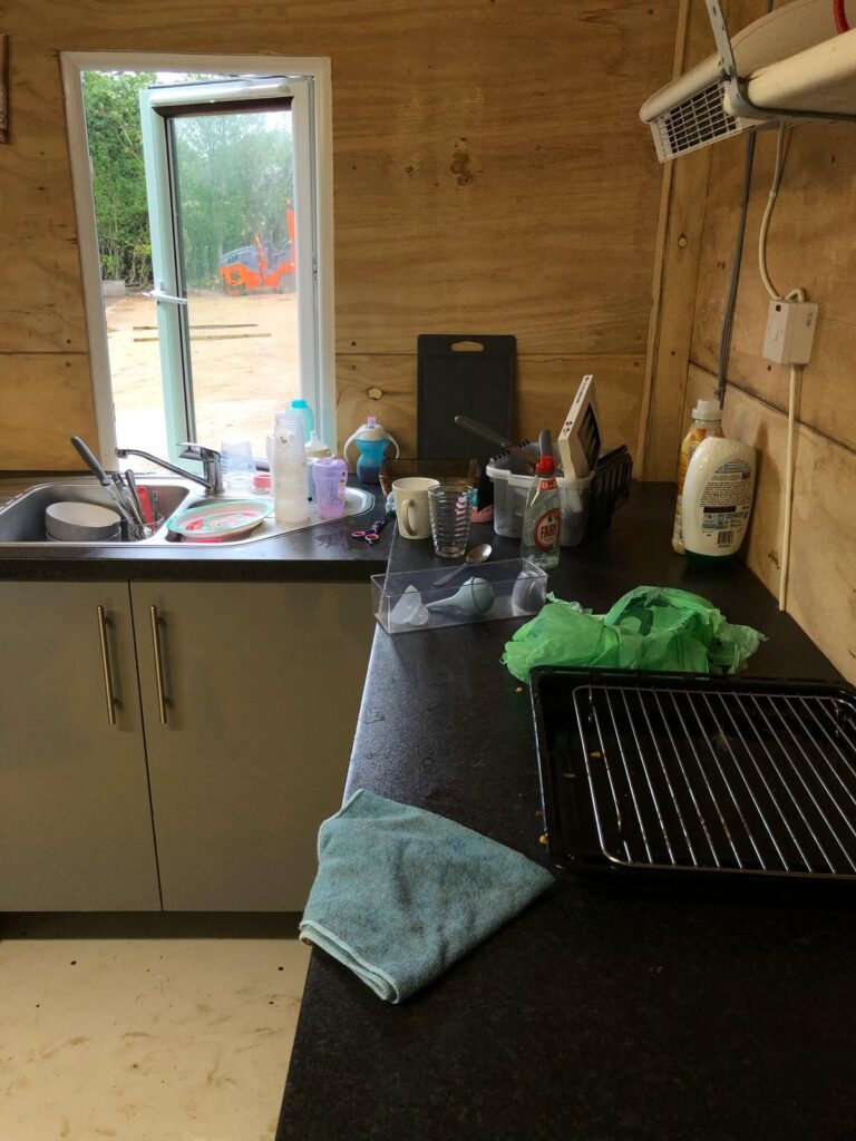 WhatsApp Image 2025-09-11 at 15.42.20 (3)