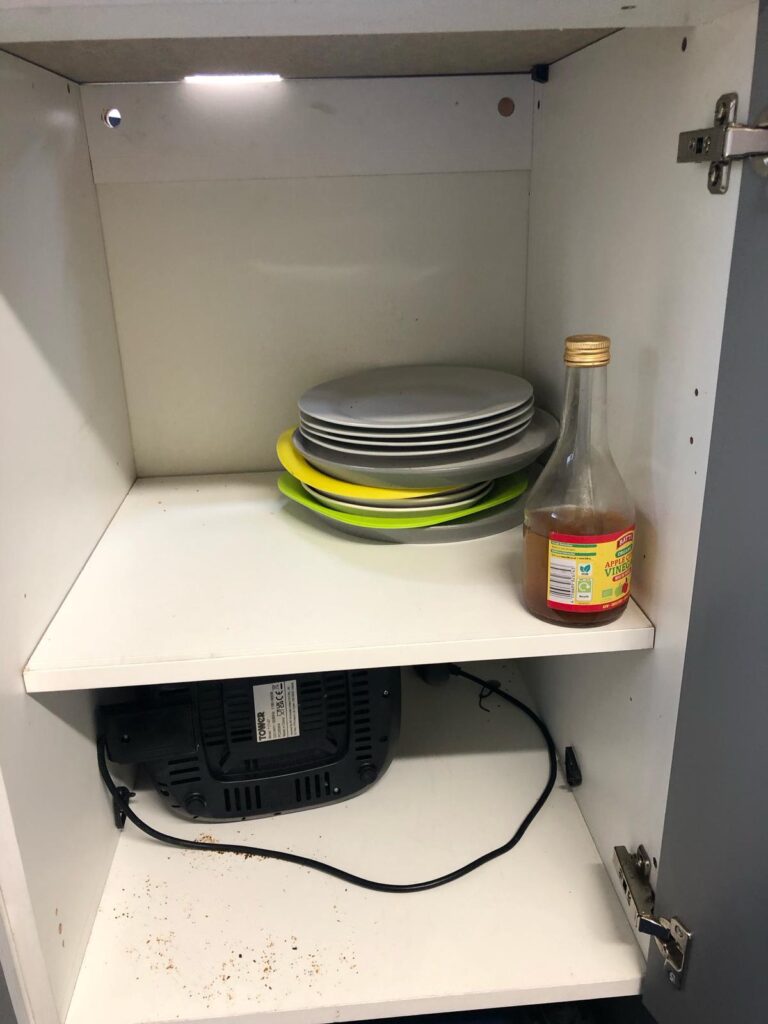 WhatsApp Image 2025-09-11 at 15.42.20 (7)