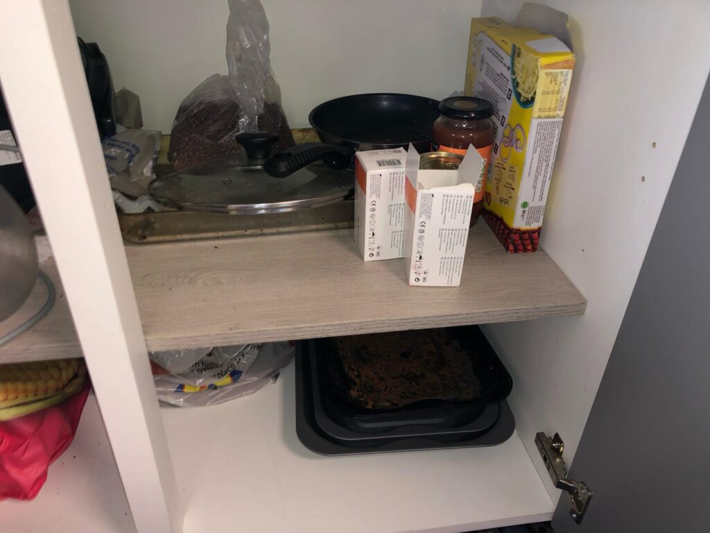 WhatsApp Image 2025-09-11 at 15.42.20 (8)