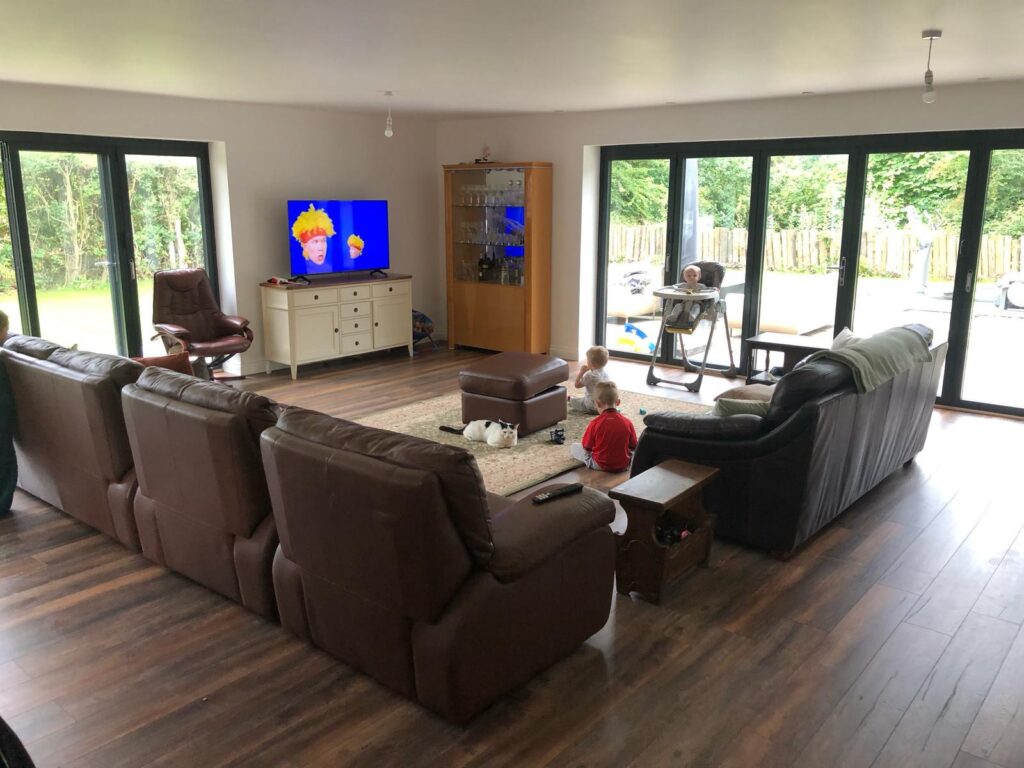 WhatsApp Image 2025-09-11 at 15.42.20 (9)