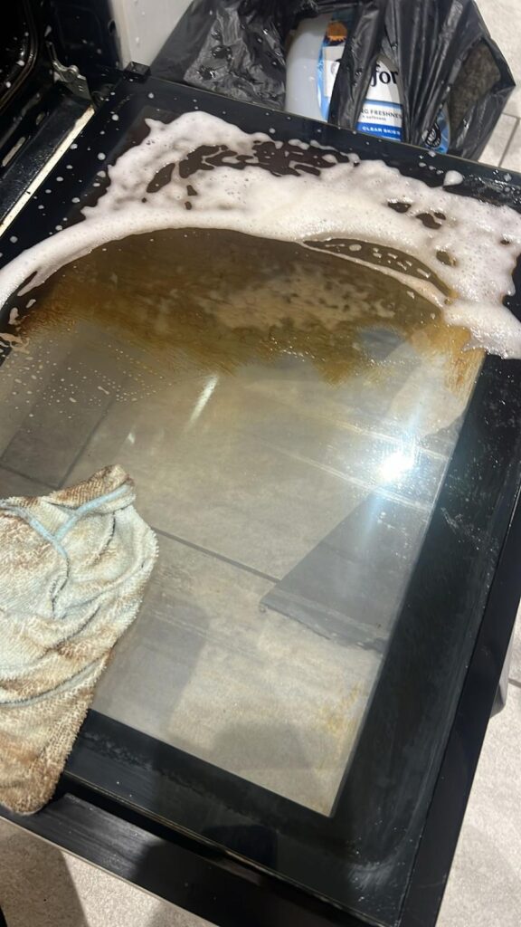 WhatsApp Image 2025-09-11 at 15.43.20 (1)