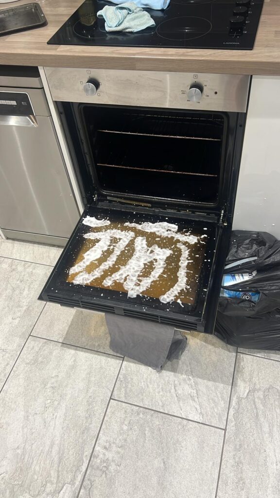 WhatsApp Image 2025-09-11 at 15.43.20 (2)